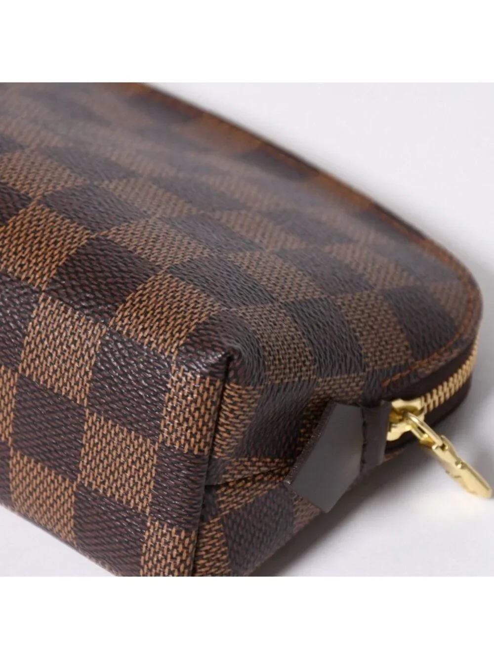 Louis Vuitton this authentic